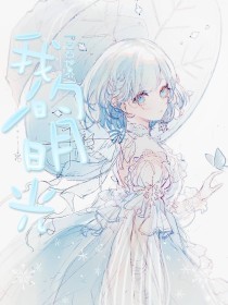 人人看人人摸人人